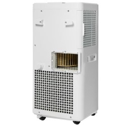 main_big (5)